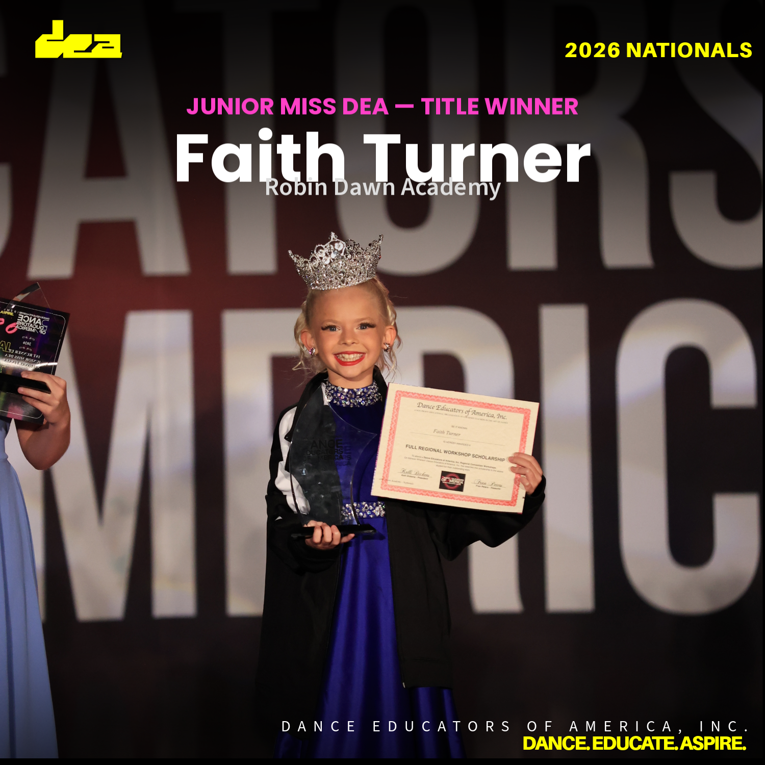 DEA NATIONALS GALA 2026-23-TICKET.png
