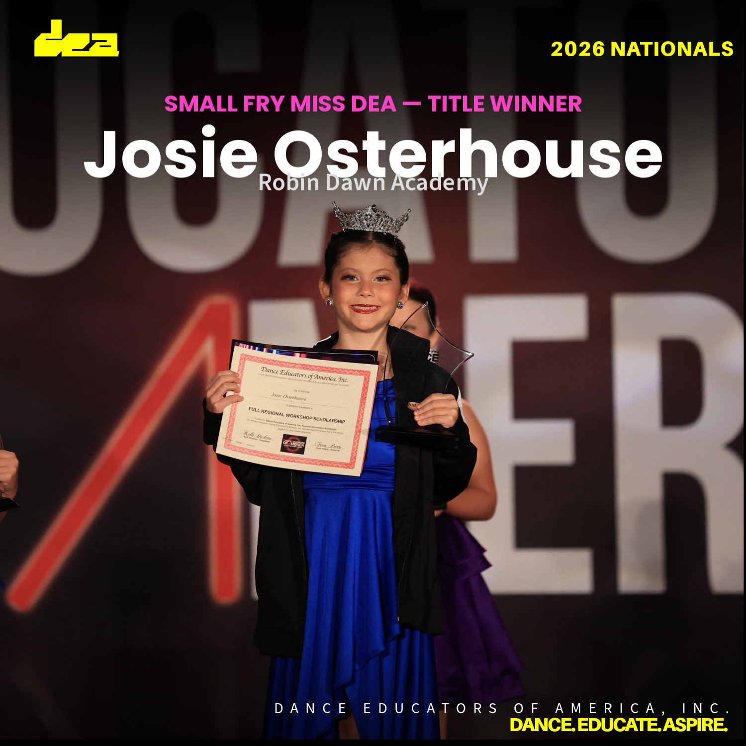 DEA NATIONALS GALA 2026-24-TICKET.png