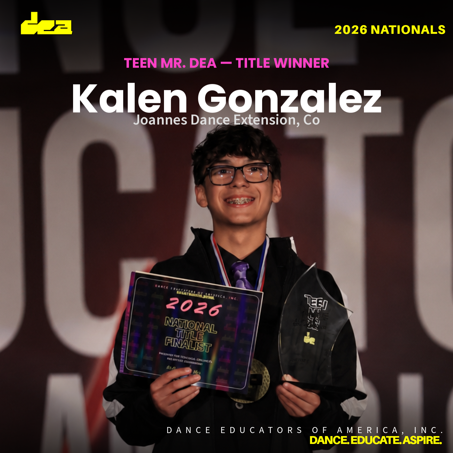 DEA NATIONALS GALA 2026-25-TICKET.png