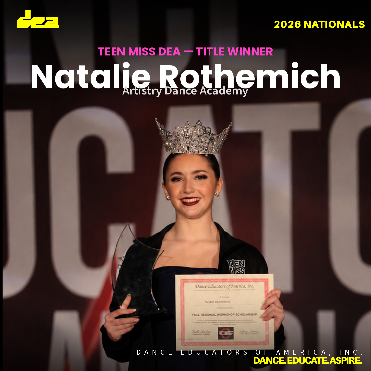 DEA NATIONALS GALA 2026-26-TICKET.png