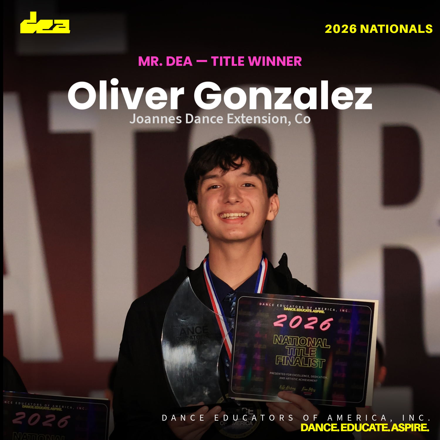 DEA NATIONALS GALA 2026-27-TICKET.png