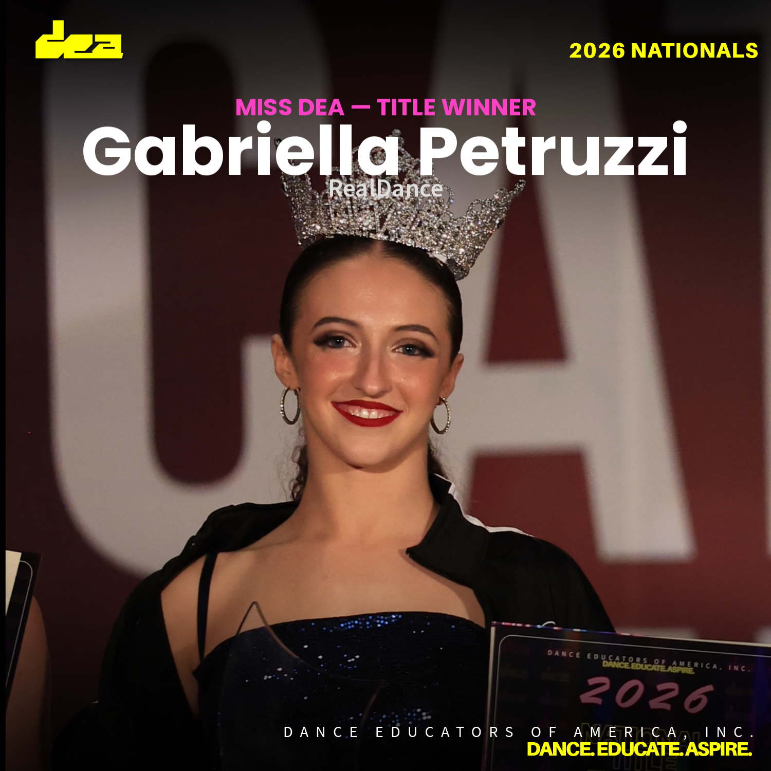 DEA NATIONALS GALA 2026-28-TICKET.png