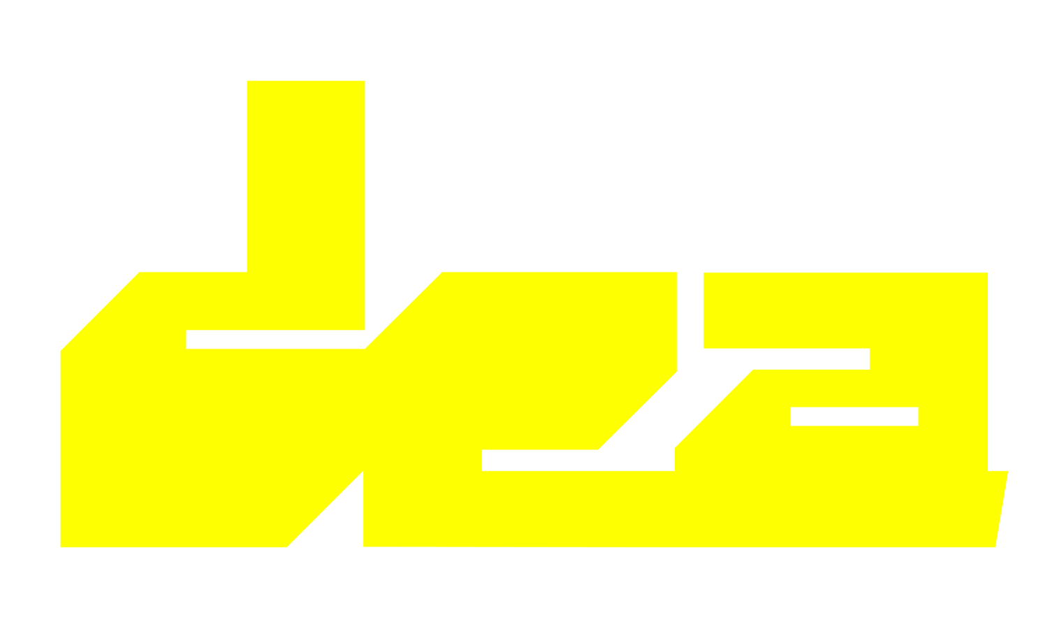 Dance Educators of America