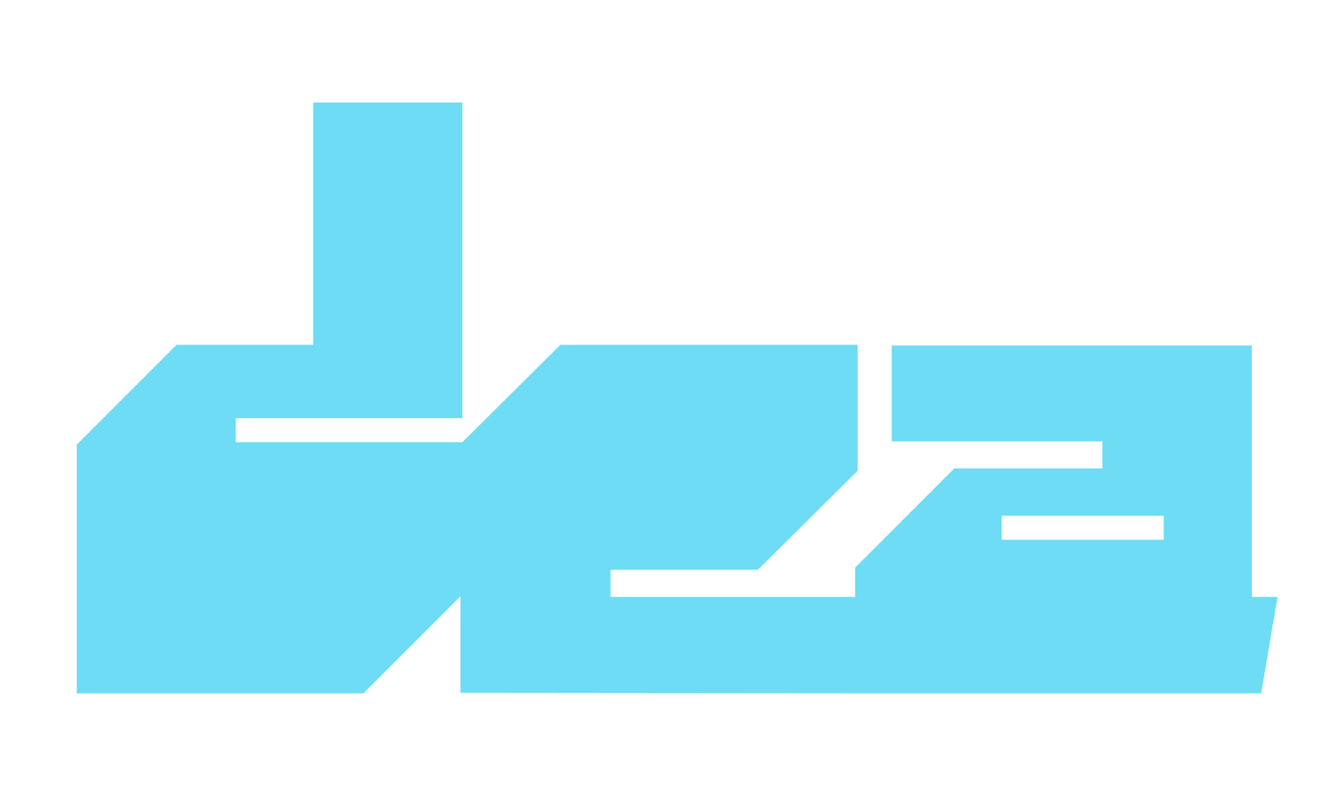 Dance Educators of America