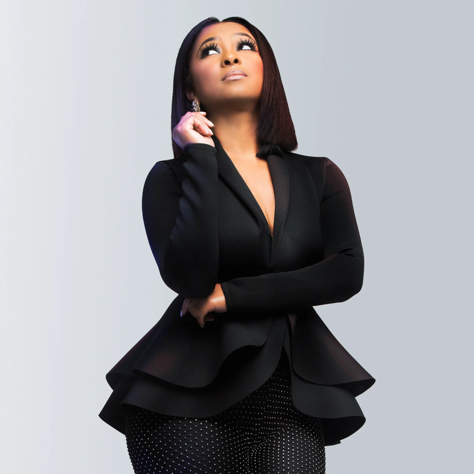 Kim plain background .JPG