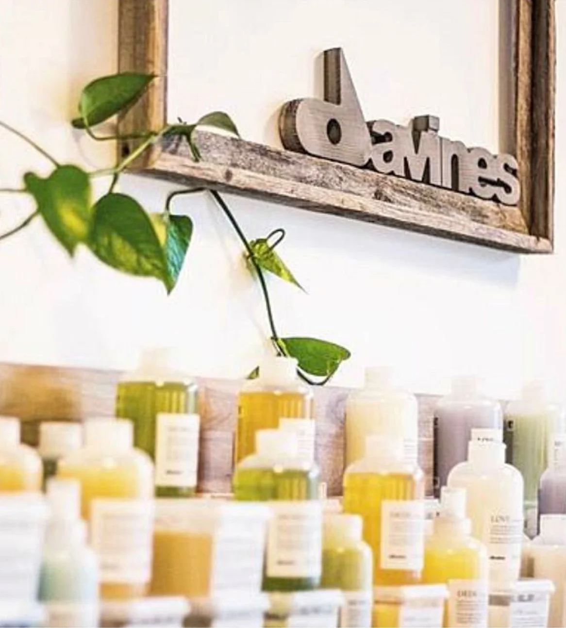 davines+products+pic+2.1.jpg