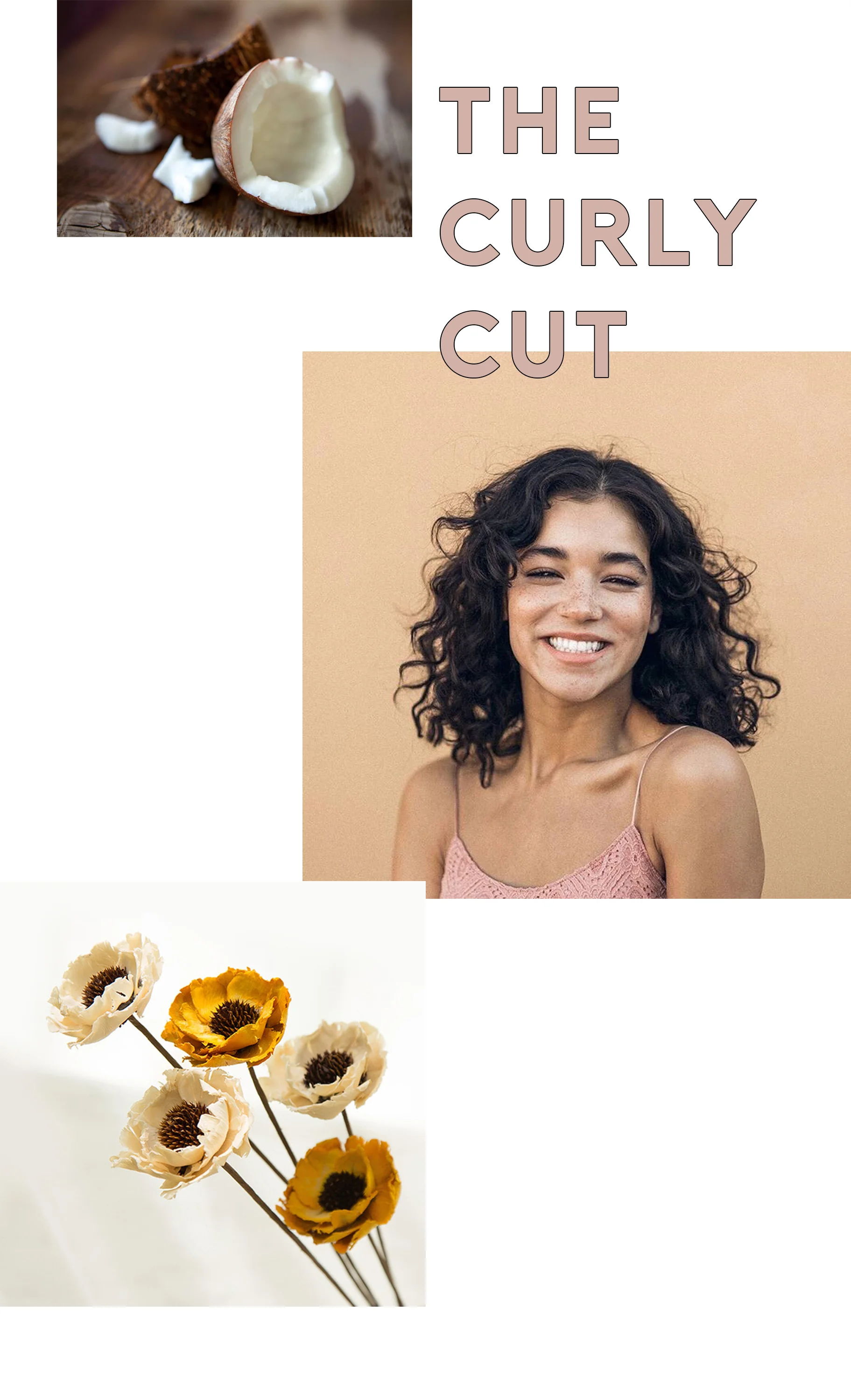 thecurlycut2.jpg