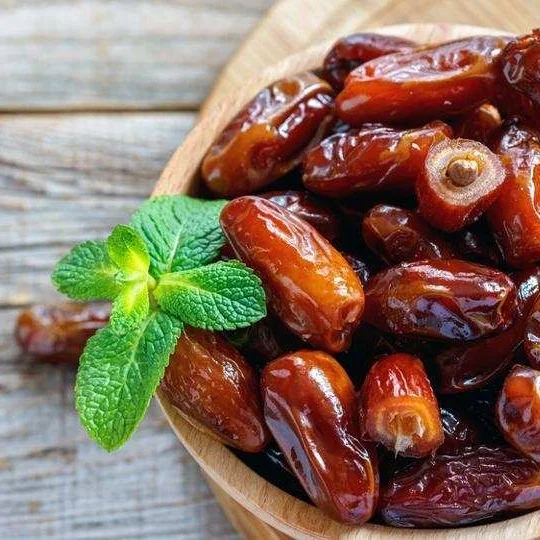 ETHICAL: Date Oil from Burkina Faso Nourishing and elasticizing, it improves the structure of the hair follicle over time. OWay contributes to the economical safety of several families in the villages of Burkina Faso through the purchase of this essential raw material