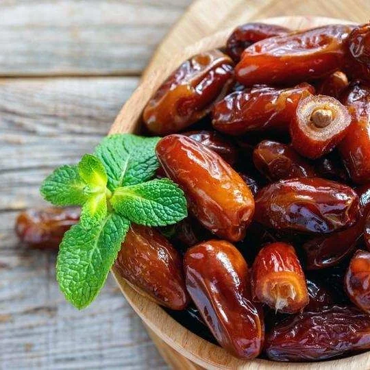ETHICAL: Date Oil from Burkina Faso Nourishing and elasticizing, it improves the structure of the hair follicle over time. OWay contributes to the economical safety of several families in the villages of Burkina Faso through the purchase of this essential raw material