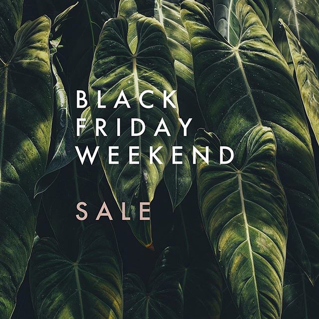 Black Friday Weekend starts NOW at Virgo! Check out ilovevirgo.com/black-friday to get your FREE service upgrades now through Cyber Monday!💕
&bull;
&bull;
&bull;
&bull;
&bull;
#blackfriday #losangelessalon #silverlakesalon #losfelizsalon #echoparksa