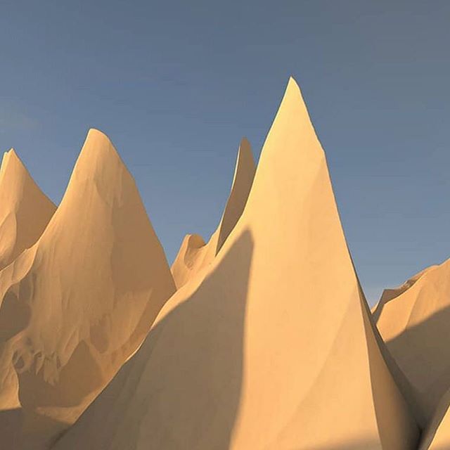 📸@almefer &bull; &bull;. Check them OUT
&bull;
&bull;
&bull;
&bull;
#art #artphotography #sanddunes #sand #minimalart #minimalist #minimalism #minimalphotography #minimal #tan #desert #desertlandscape #desertphotography #naturalphotography #shadow #