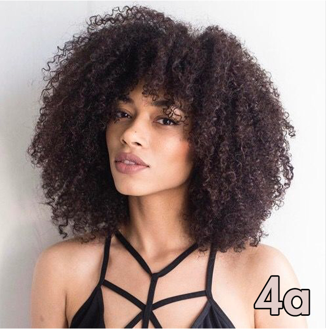 14 4B Hairstyles to Try