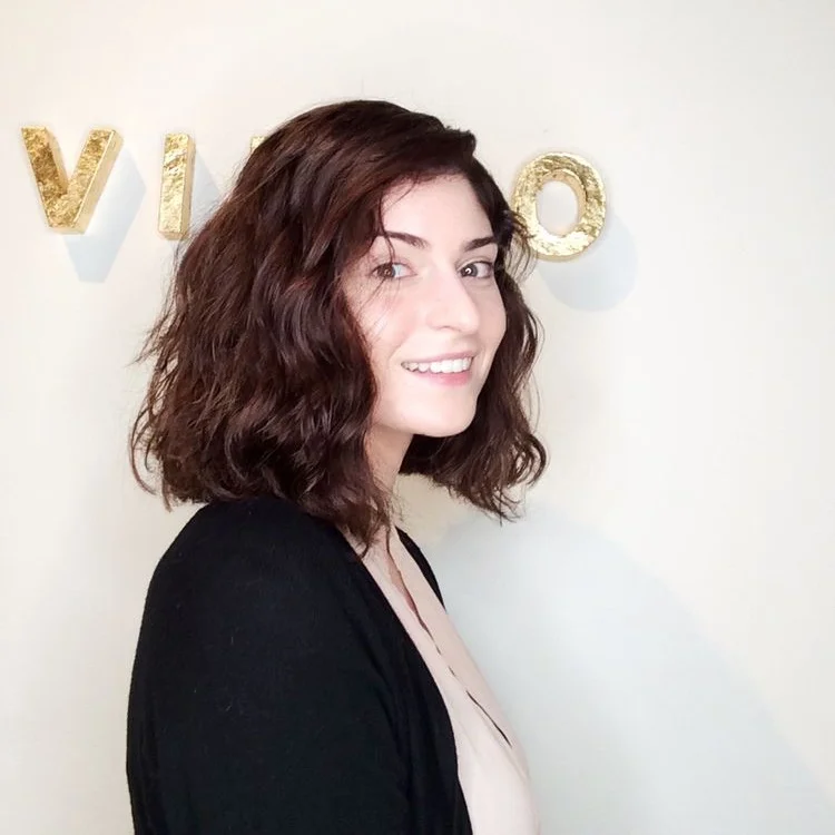 andria_g.jpg