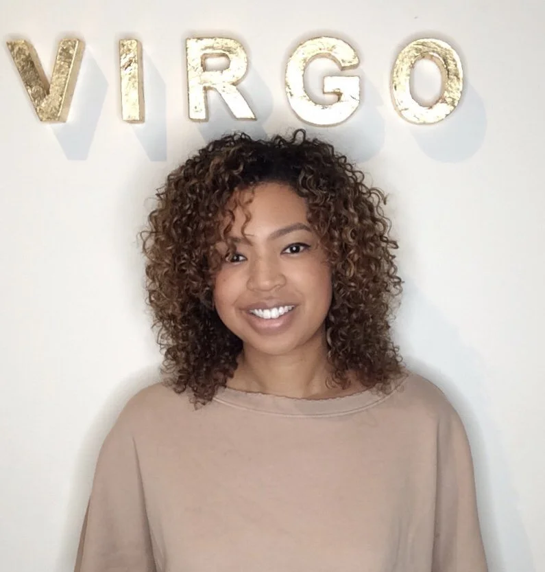 cut+balayage.jpg
