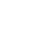 add.png