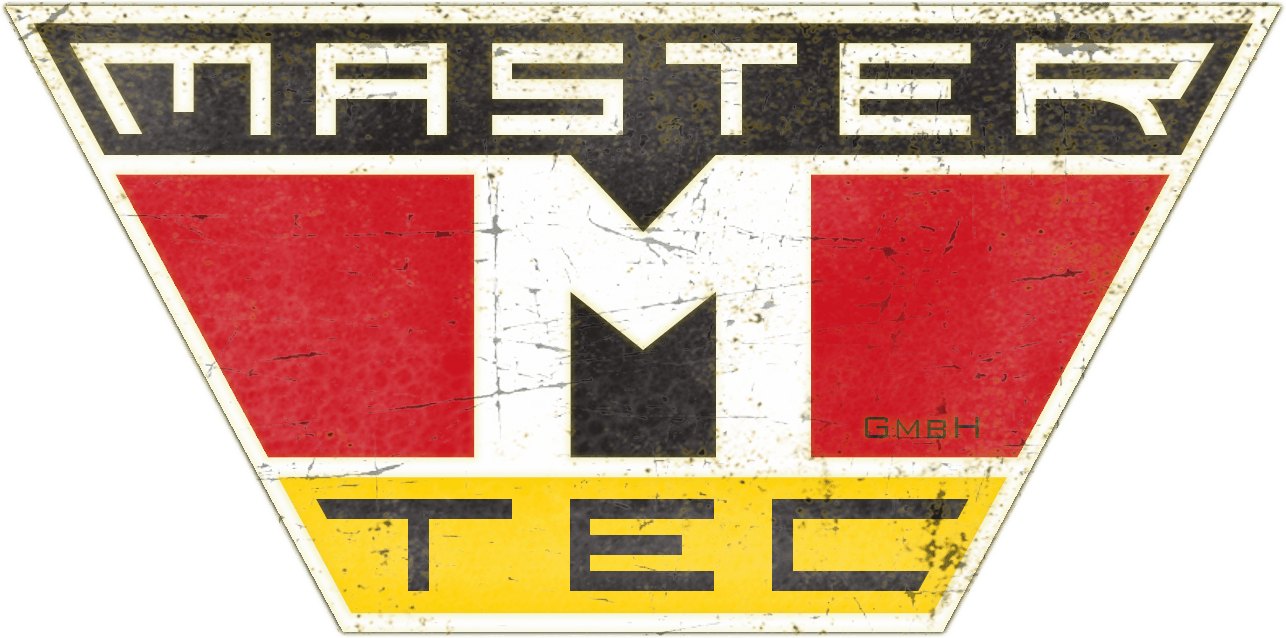 v5 Mastertec ALZIP Logo ohne Schatten-min.png
