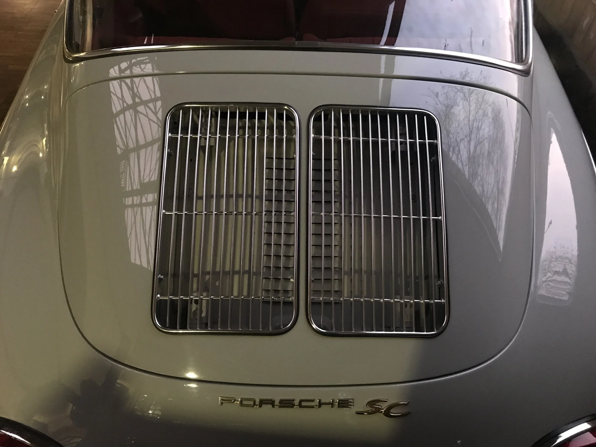 20190222 356 Finish.jpg