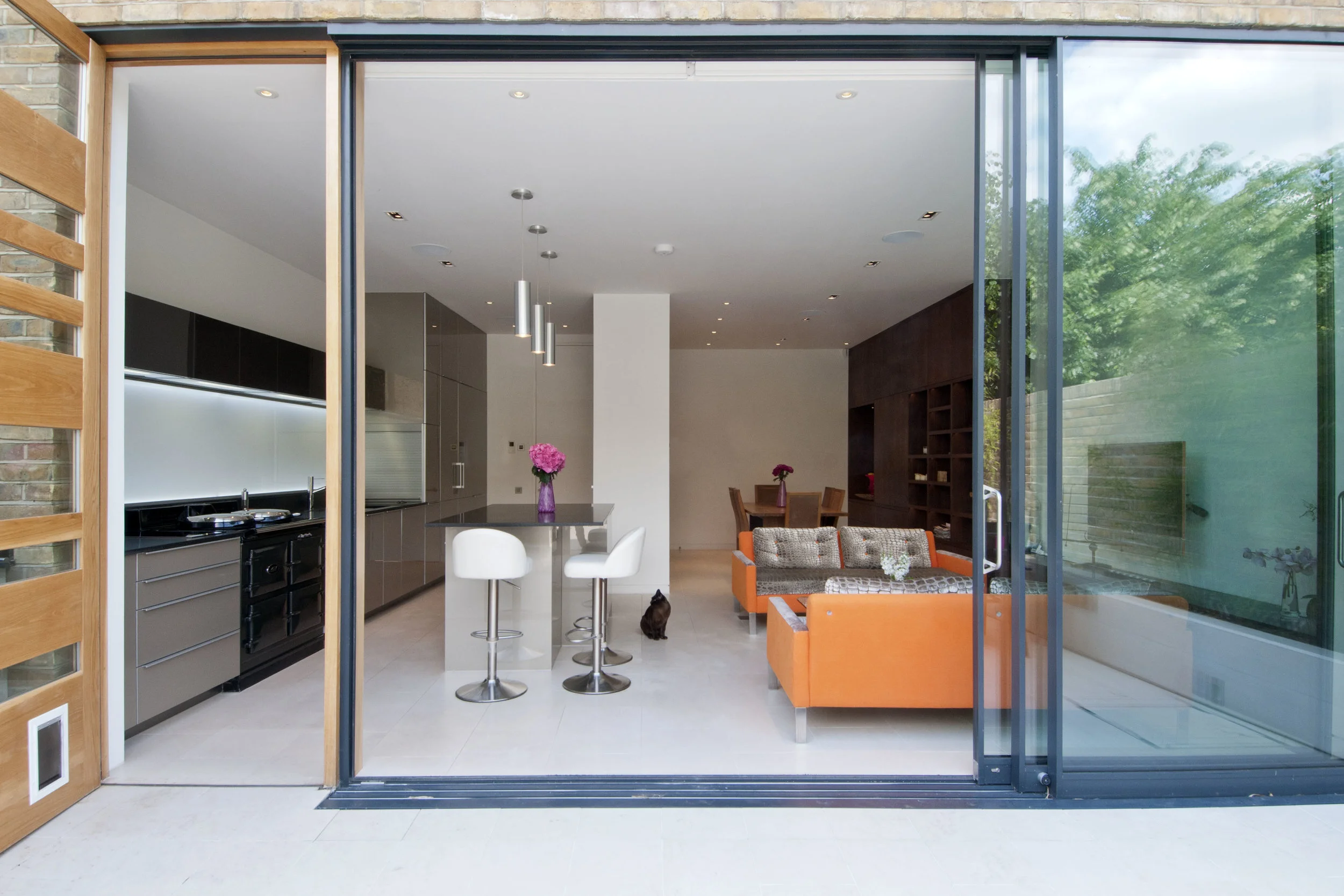 St Anns Hill Kit 3.jpg