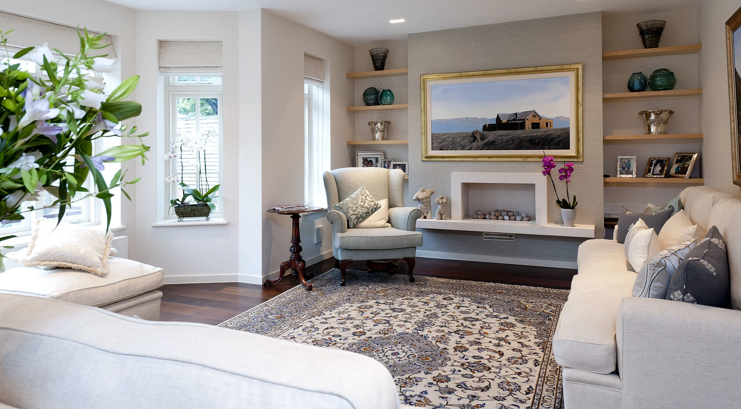 Dovehouse  1- Drawing Room.jpg