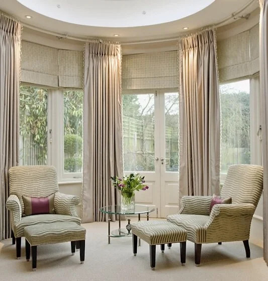 HASTON - Drawing Room 2.jpg