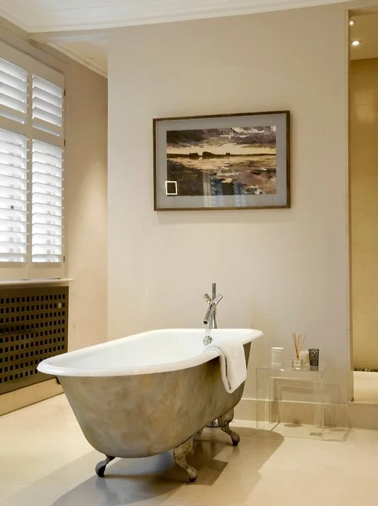 HASTON - Bathroom.jpg