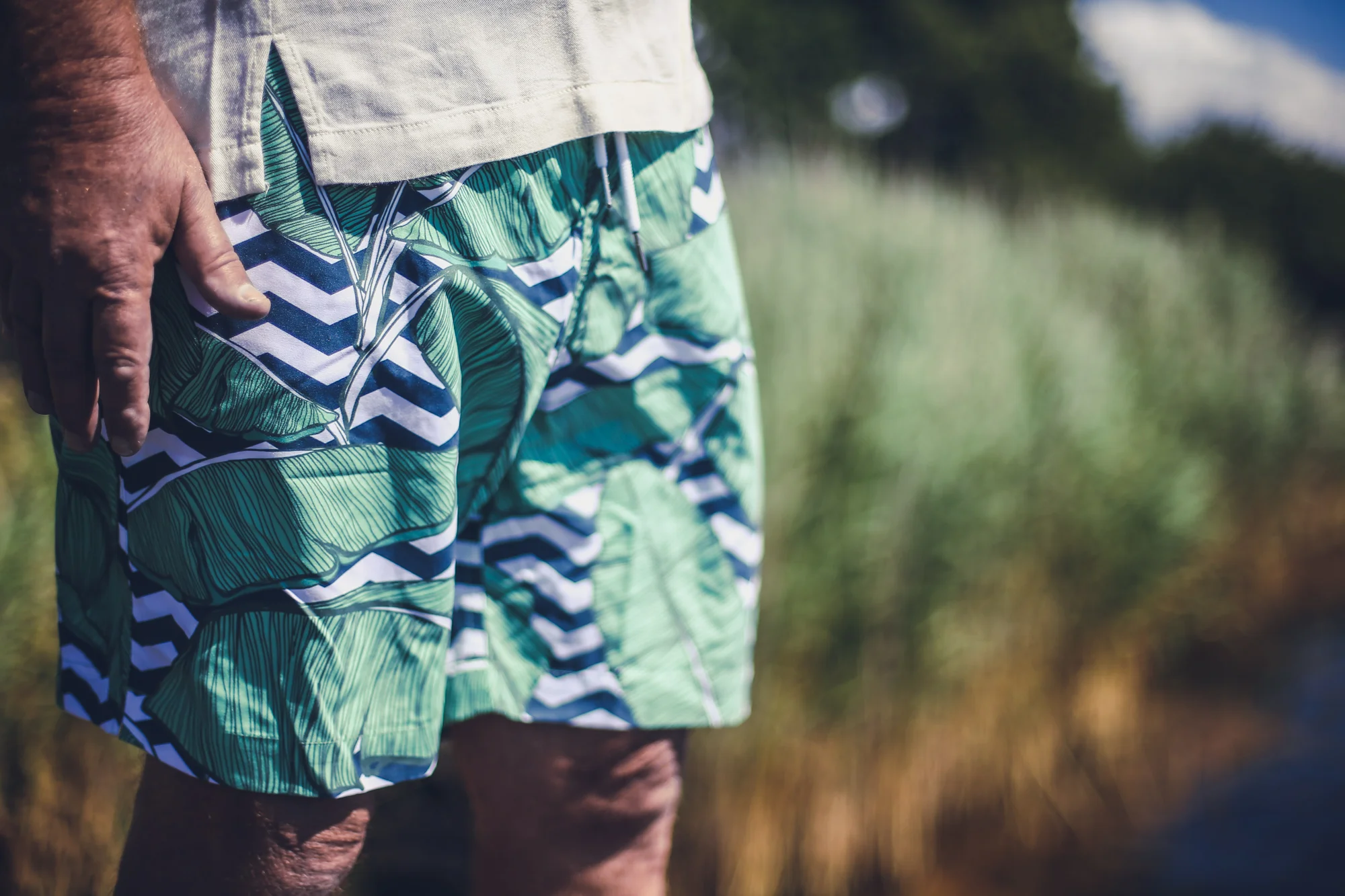 BeachBums-1152.jpg