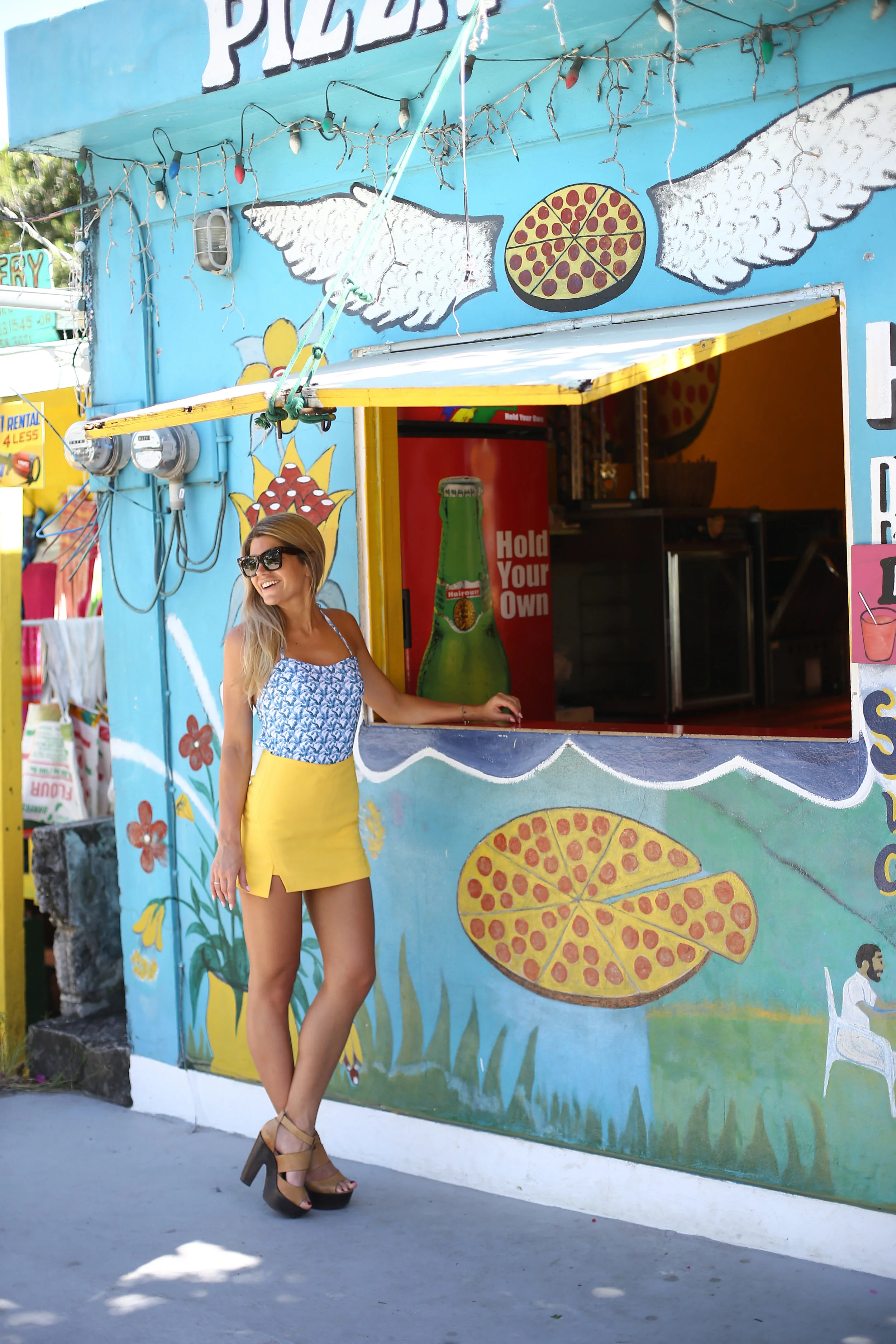 BeachBums-5392.jpg