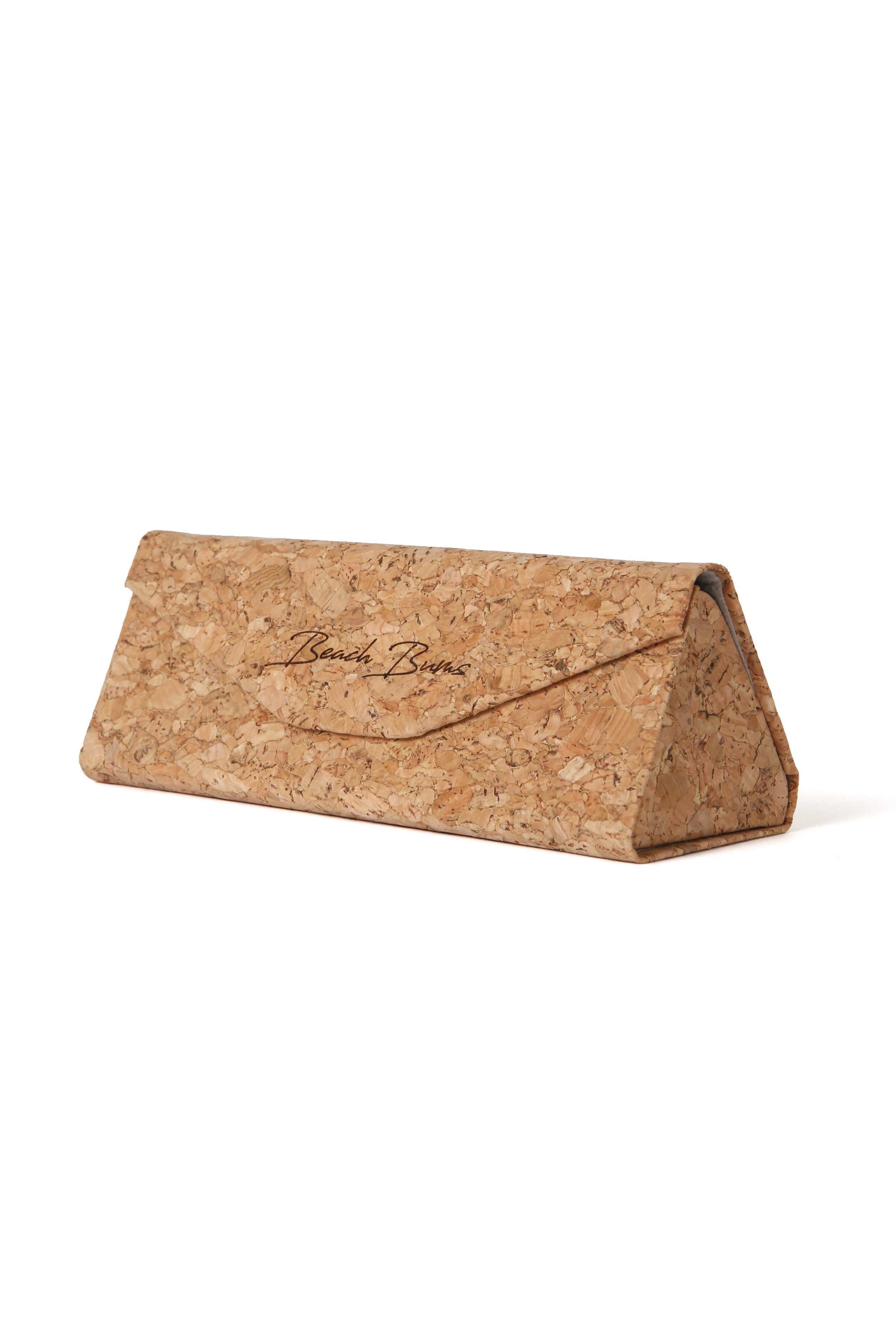 Sunglasses case.jpg
