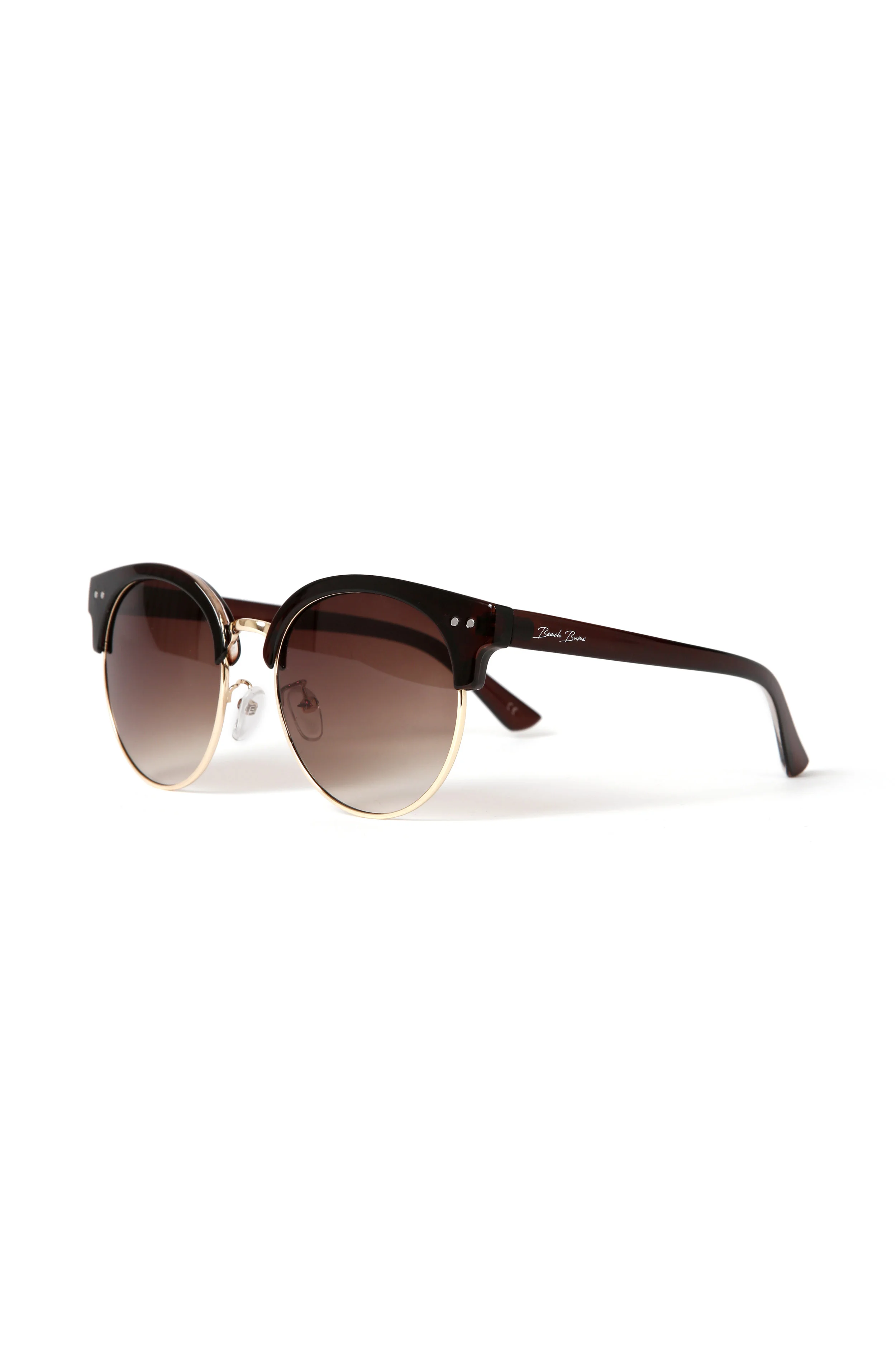 Sunglasses_PrincessMargaret.jpg
