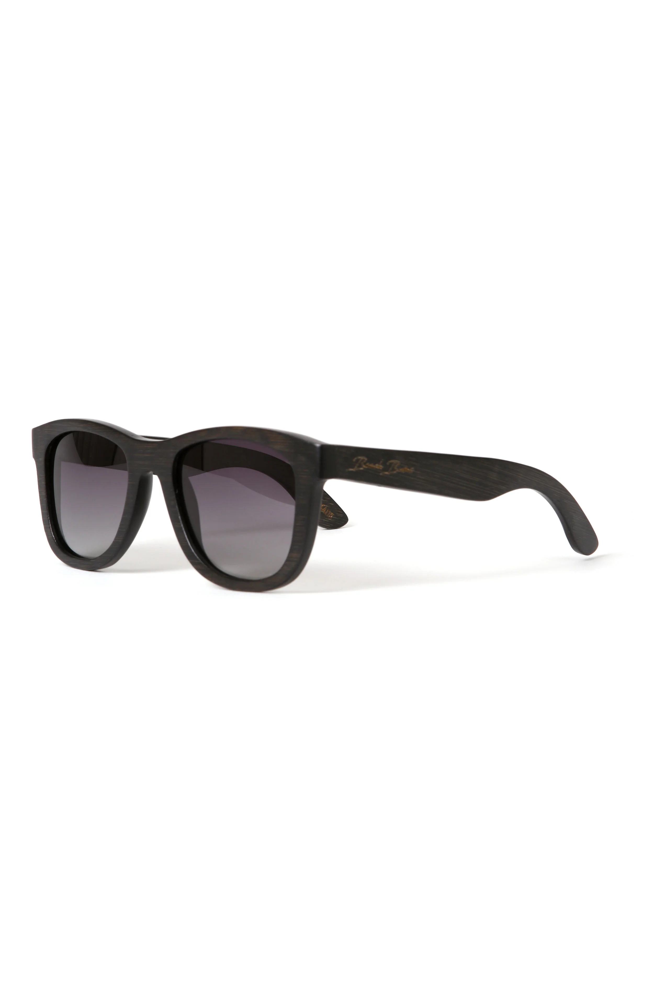 Sunglasses_Bamboo_Wahiki_Black.jpg