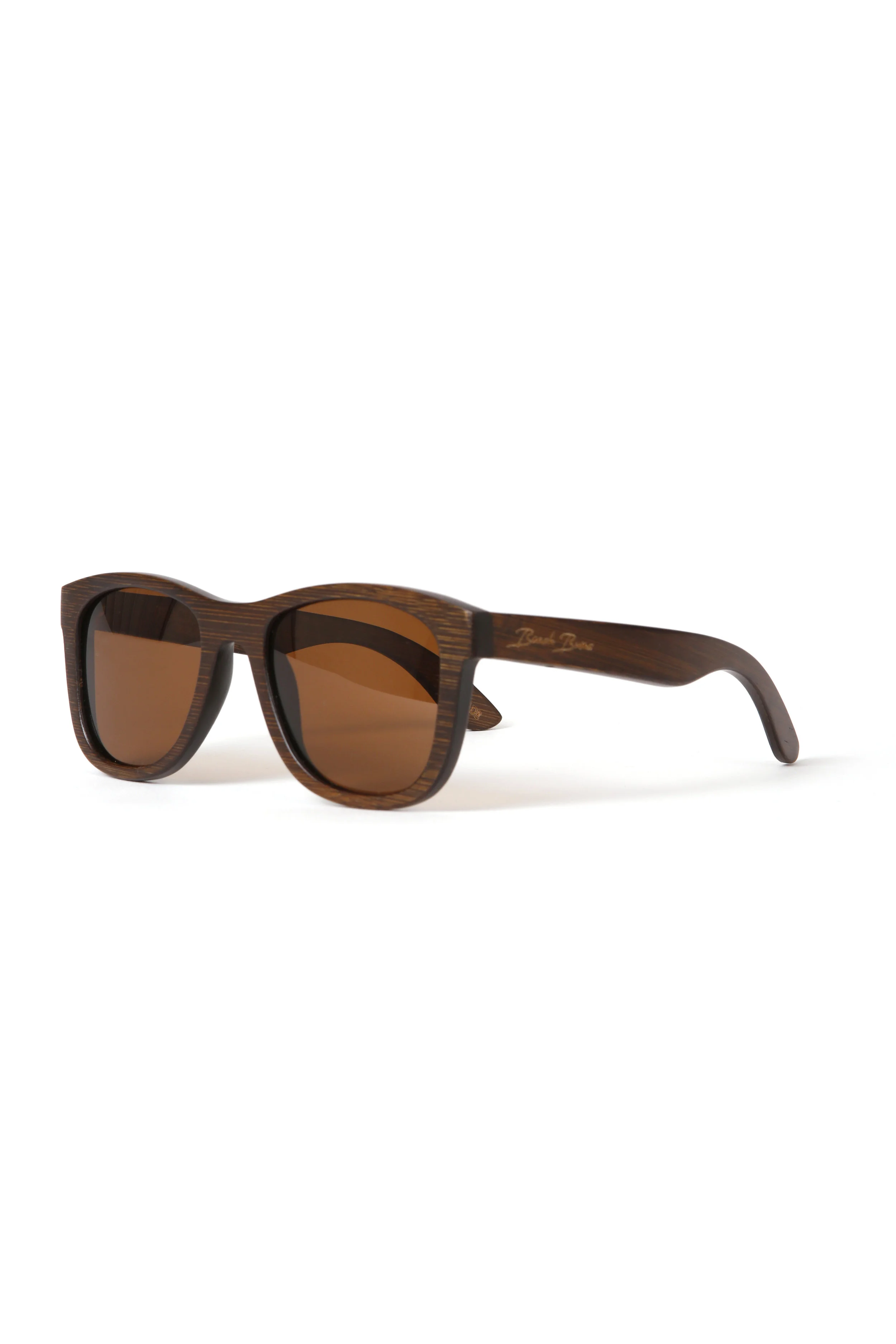 Sunglasses_Bamboo_Wahiki_Brown.jpg
