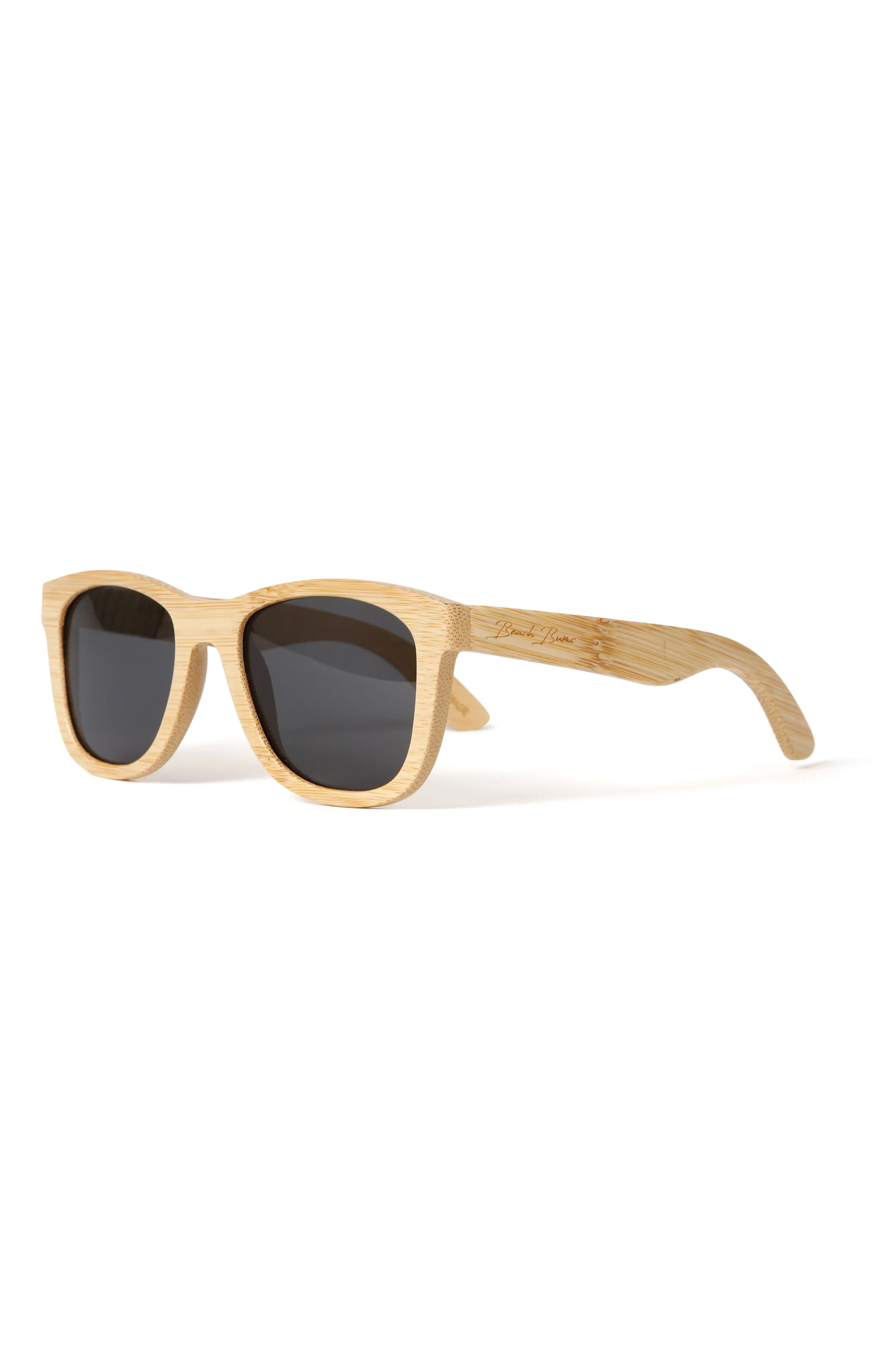 Sunglasses_Bamboo_Wahiki.jpg
