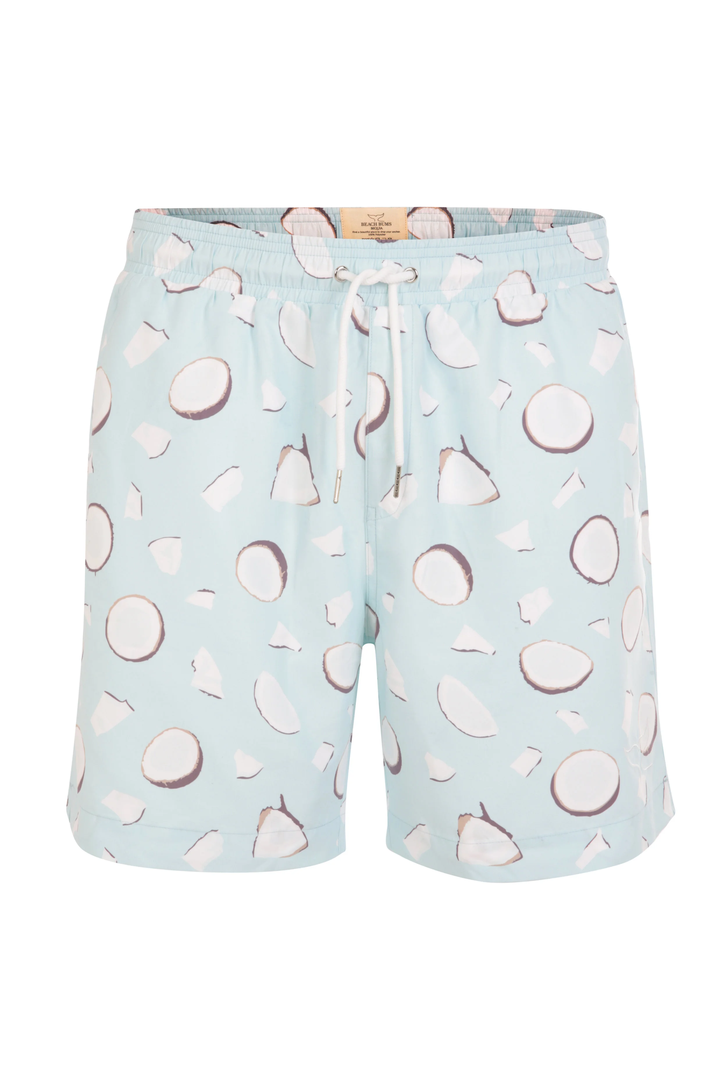 Coco Colada Swimshorts.jpg