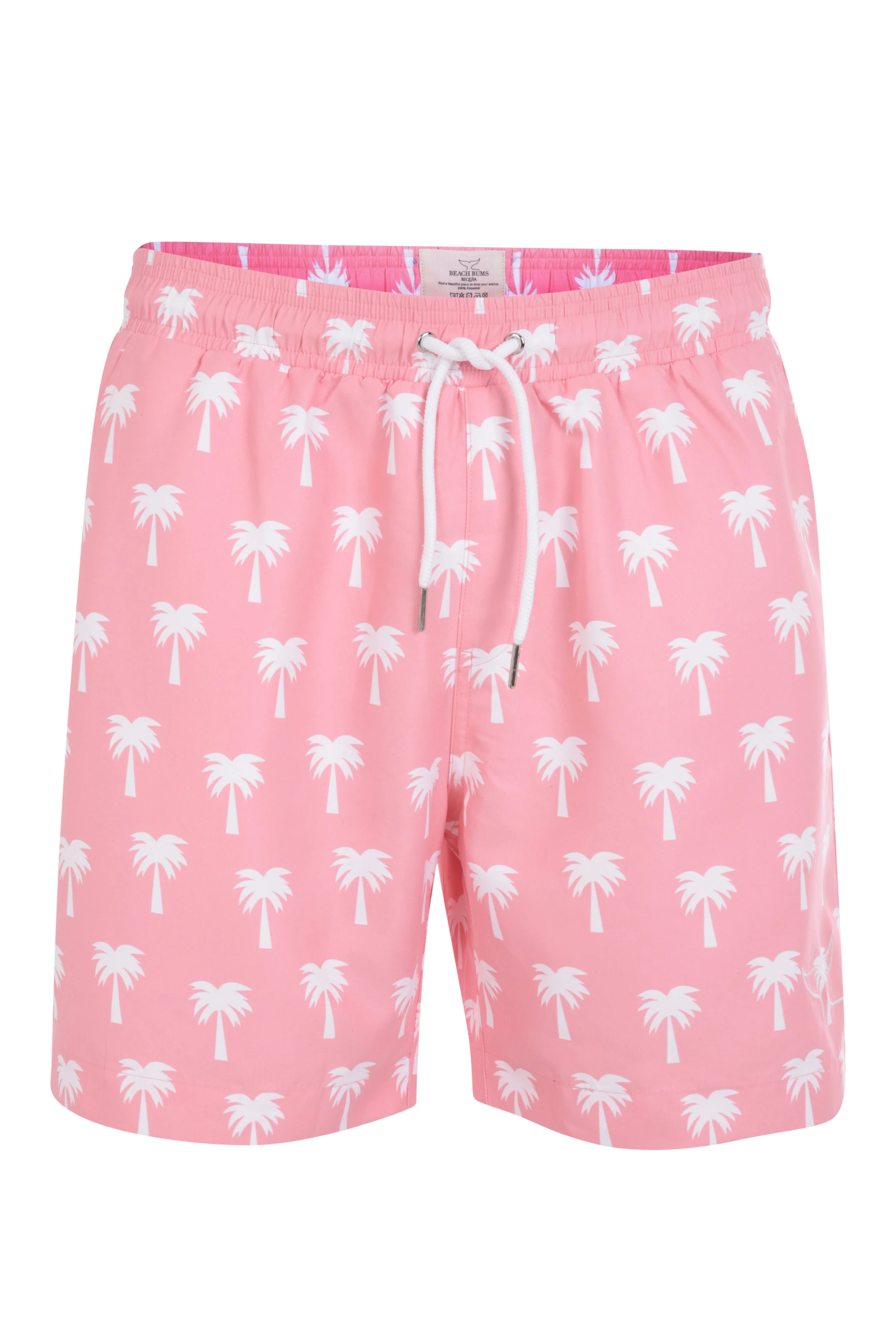 Pink Sands Swimshorts.jpg