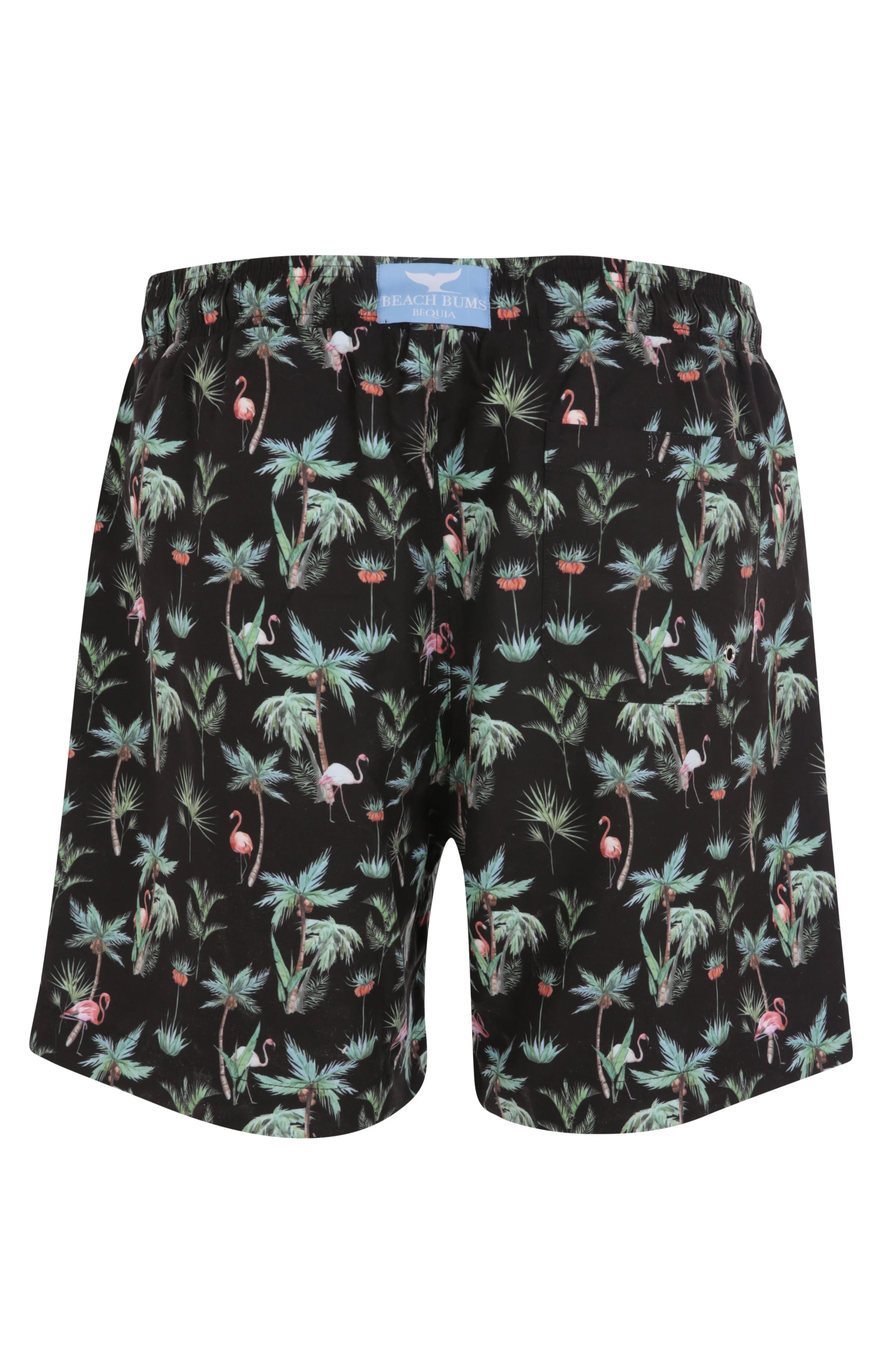 Tropical Noir Swimshorts.jpg