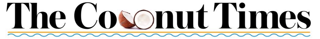 coconut-times-masthead-3.jpg