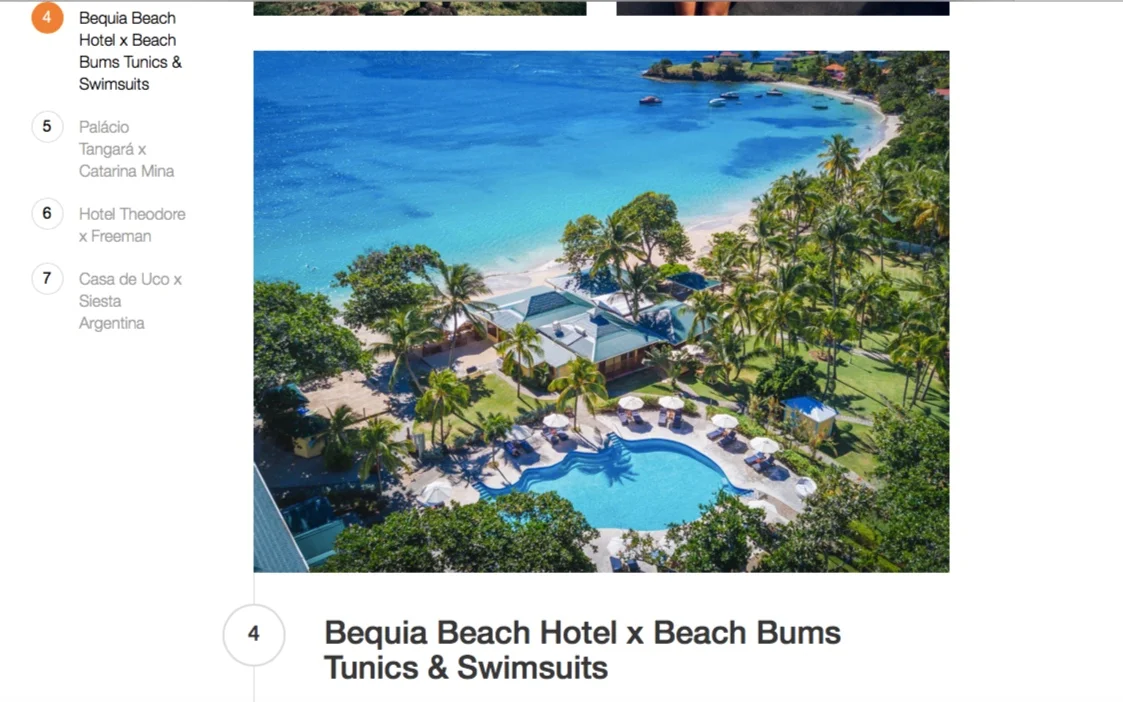 Bequia Jetsetter.jpg