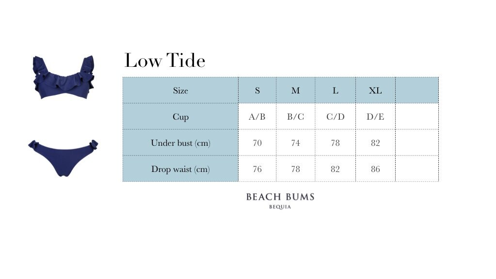 Low Tide Bikini Sizing.001.jpeg