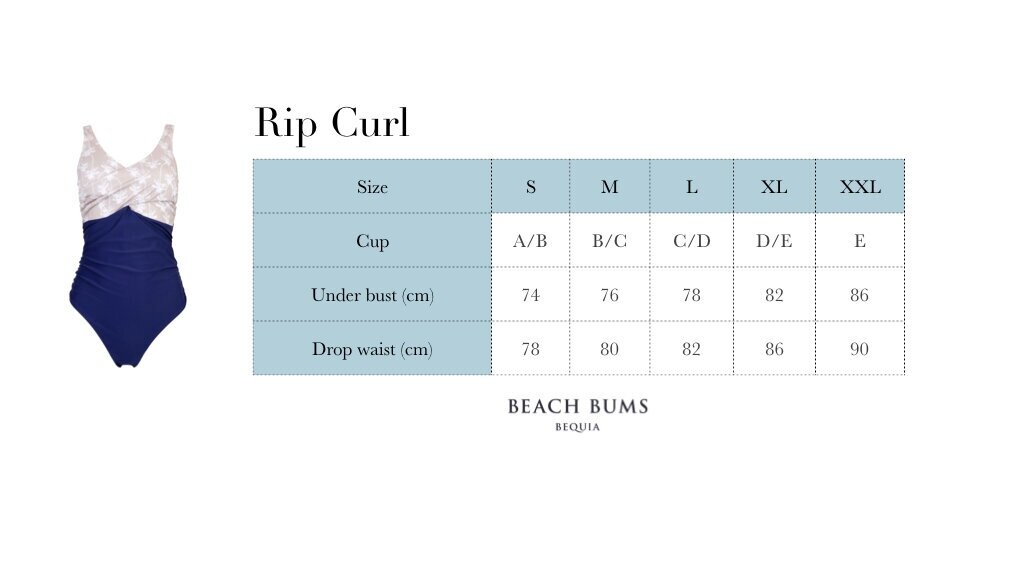 Rip Curl Swimsuit Sizing.001.jpeg