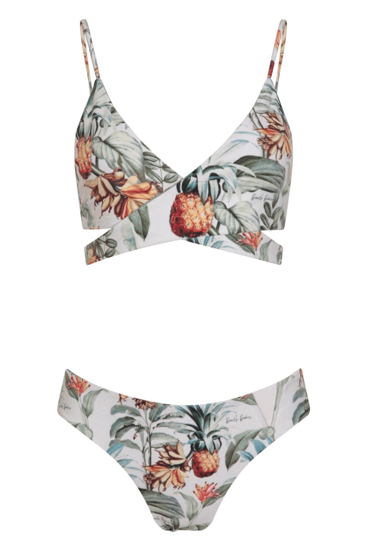 Shop Swimwear, Beach Dresses and Shirts For Men, Women & Children Online
