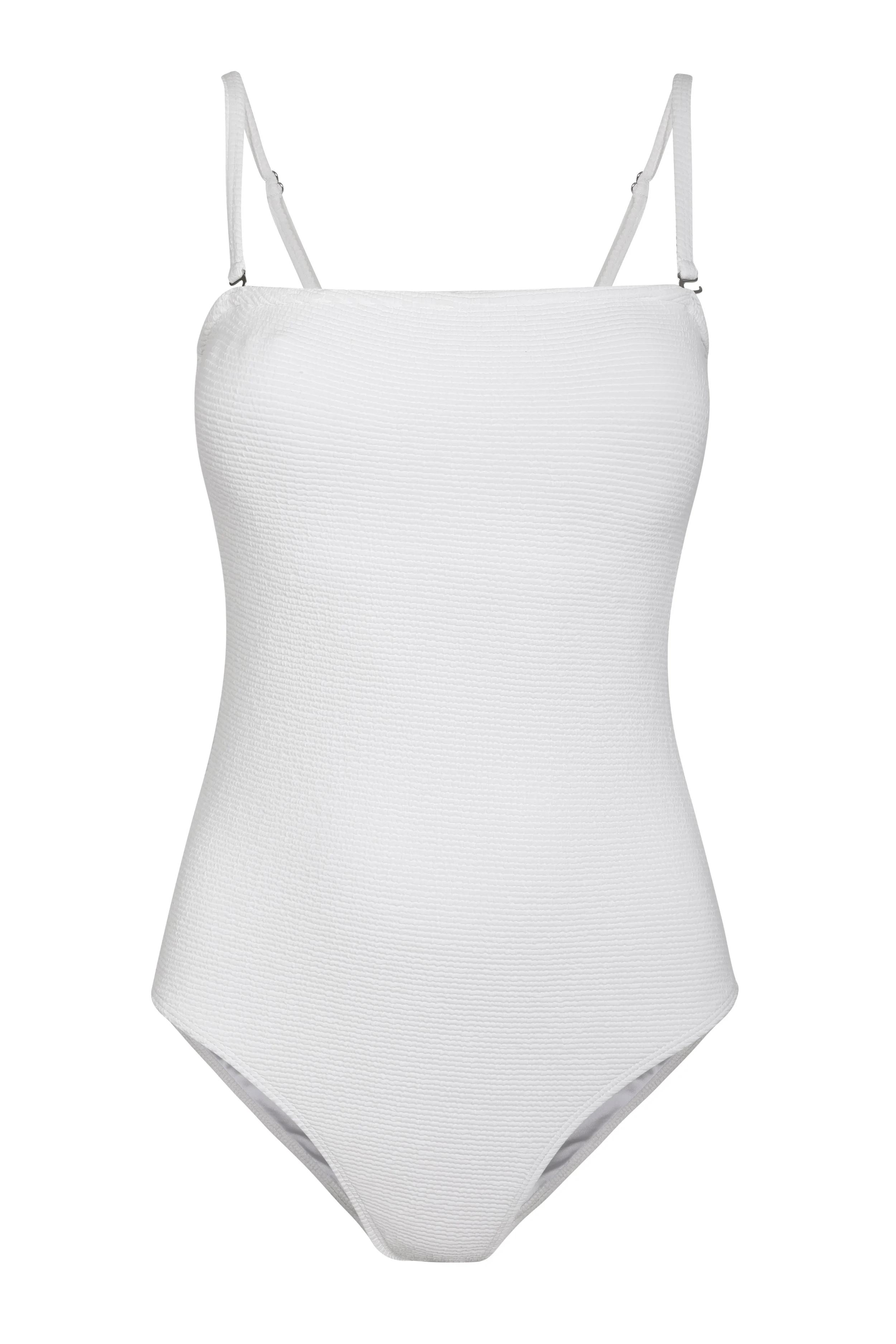 Cloud Nine Swimsuit
