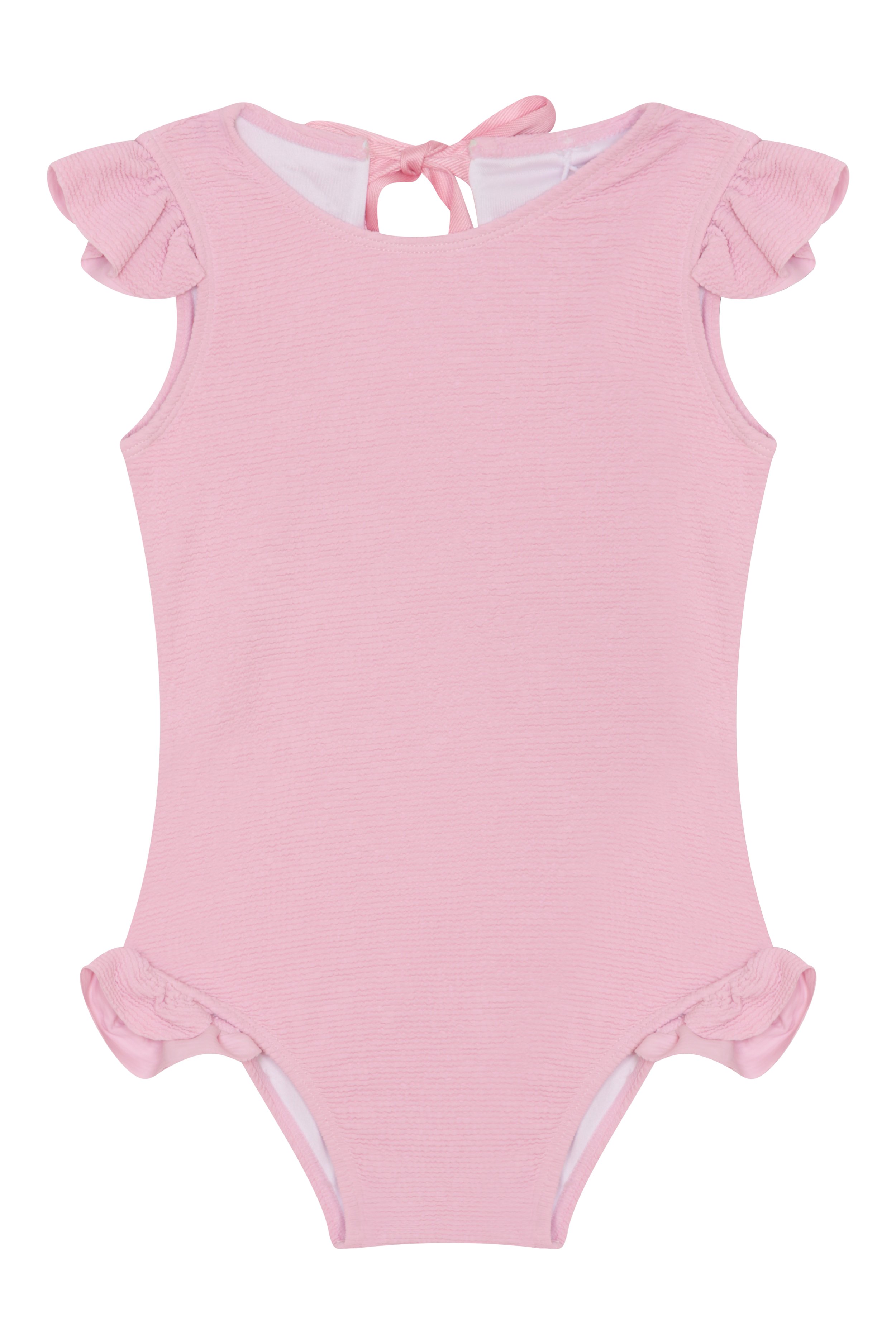 Barbuda - Junior Swimsuit