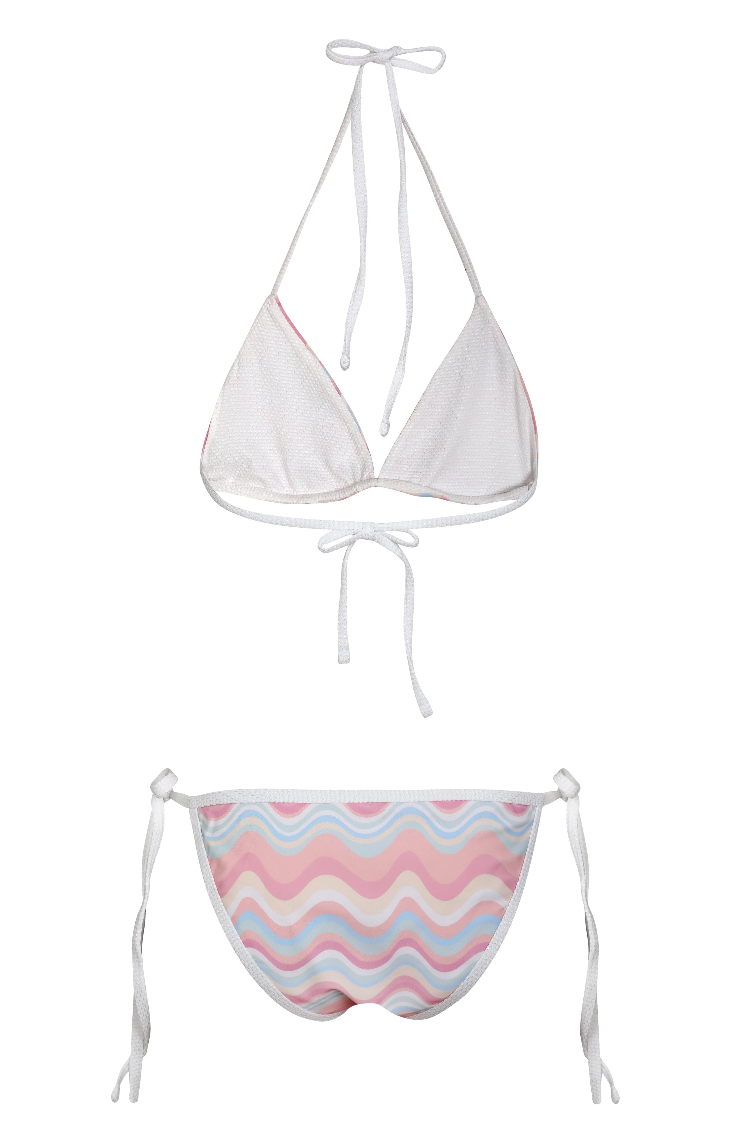 BI5A9869.jpg