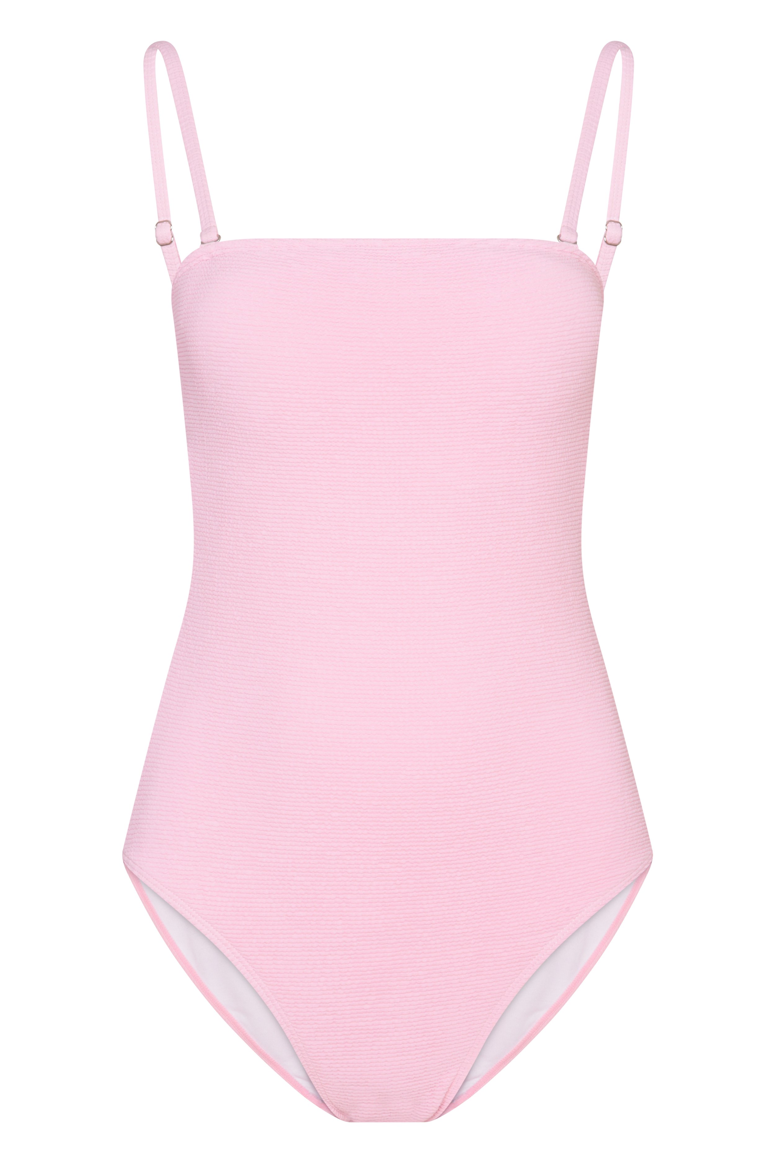 Barbados Swimsuit