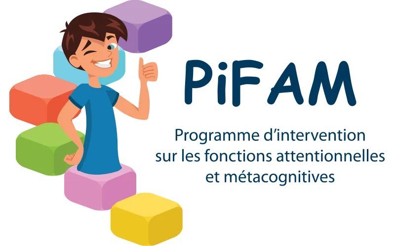 pifam.jpg
