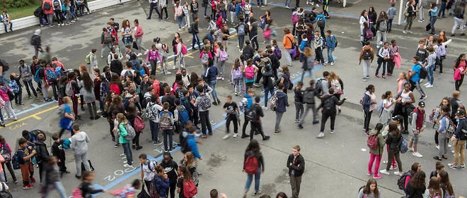 GROUPE HABILETÉS SOCIALES (pour les CM1/CM2/6ième/5ième) Cycle Complet de 20 séances