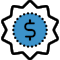 inncrease-hotel-revenue-management-services-increase-revenue-icon.png