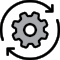 inncrease-hotel-revenue-management-services-work-smart-icon.png