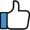 inncrease-hotel-revenue-management-services-improve-service-icon.png