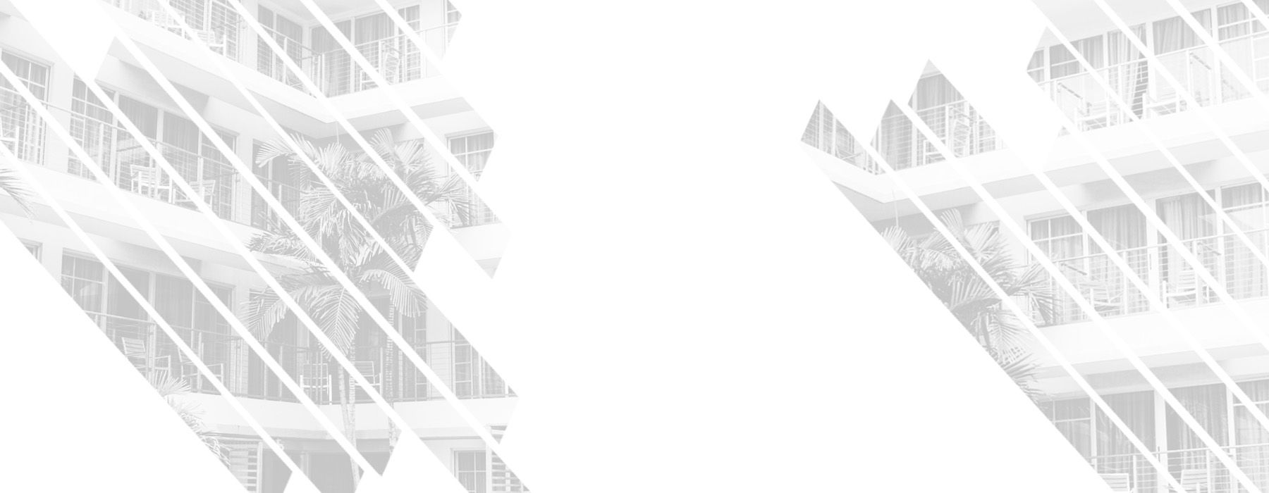 inncrease-hotel-support-split-greyscale-banner.jpg